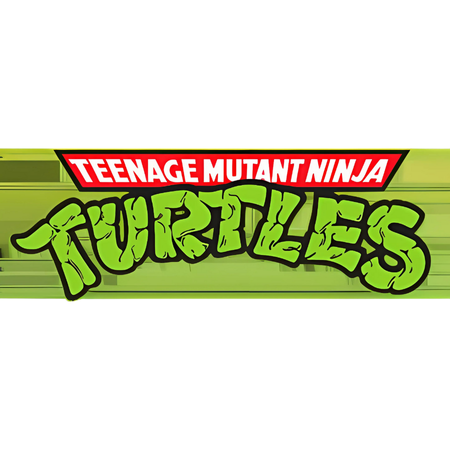 TMNT