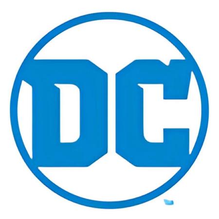 DC