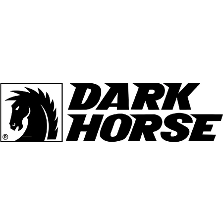 Dark Horse