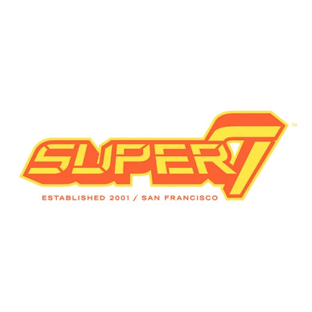 SUPER7