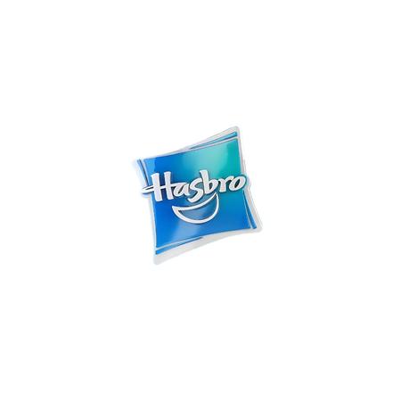 HASBRO