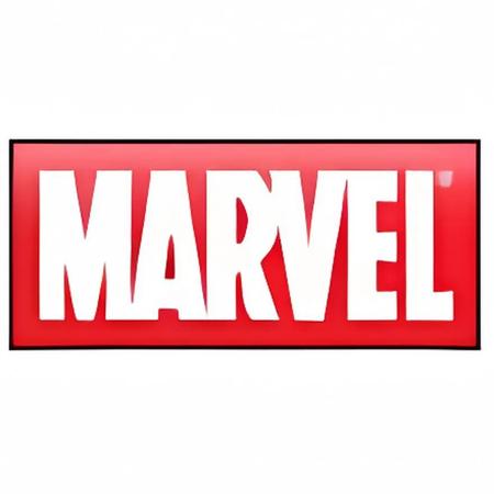 MARVEL